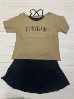 Item thumbnail for item c350bb1e-7152-496b-bfeb-d924b7a7be69