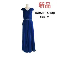 2026年最新】Tadashi Shoji ドレス・ブライダルの人気アイテム - メルカリ