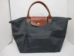 Item thumbnail for item f8cf8450-c009-4793-944e-eedc70ccd81d