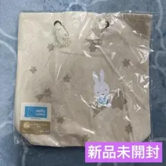 Item thumbnail for item 69bd87bb-8b1c-46af-bb75-d2de5732cd6e