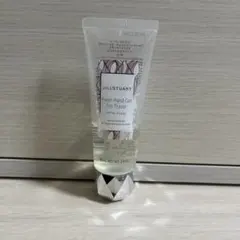 JILL STUART Fresh Hand Gel