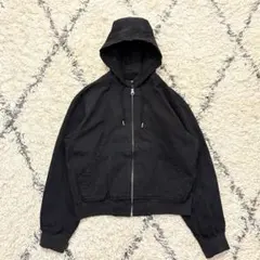 Item thumbnail for item 2c2f4f6c-fdd3-463b-b09e-2f84194d9a47