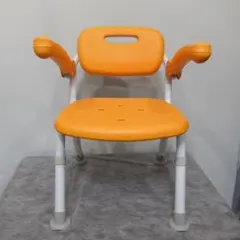 Item thumbnail for item be4b8ea6-7e5c-439c-acab-826819a4db85