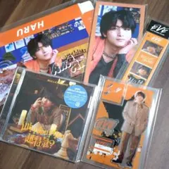 2025年最新】アクリルスタンドの人気アイテム - メルカリ