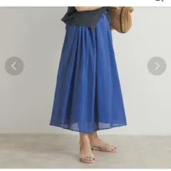 Item thumbnail for item 3cee83f4-0a0b-4ad8-962a-42d99cab88a2