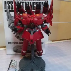 2025年最新】アサルトキングダム ネオジオングの人気アイテム - メルカリ