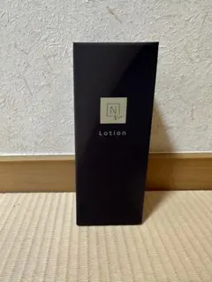 N organic Vie モイストリッチ ローション 100mL