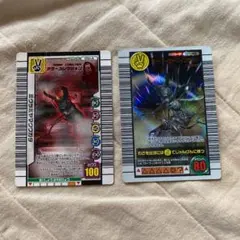 ムシキング セット