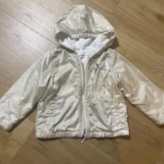 Item thumbnail for item 9ba6742c-f4a3-4d45-bdb4-71f522a798c6