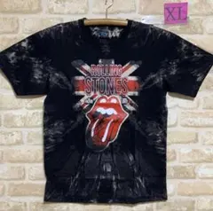 2026年最新】ローリングストーンズ tシャツ タイダイの人気アイテム
