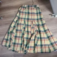 Item thumbnail for item facb427f-432a-454a-8746-204b617d2db1