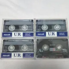 Item thumbnail for item 1e0d8364-fc7f-4204-8e86-6b3b1628f312