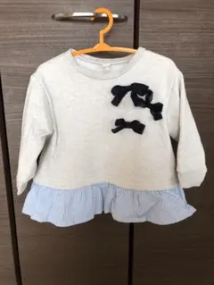 アプレ　レ　クール