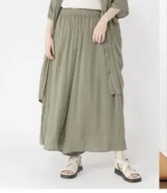 Item thumbnail for item 165a9834-651d-4da8-bc04-471309b8f751