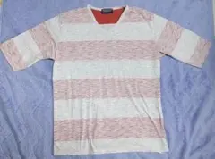 Item thumbnail for item 0cfc9f56-0e46-4b23-819d-0d9d7b572dfb