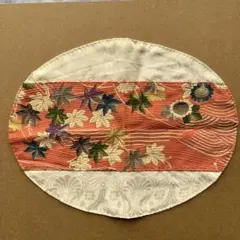 テーブルセンター
