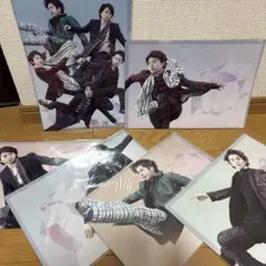 A⭐︎様 リクエスト 2点 まとめ商品