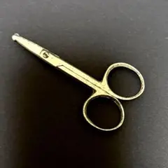 Item thumbnail for item b18f7445-04c7-4c39-b726-bed26a10aab5