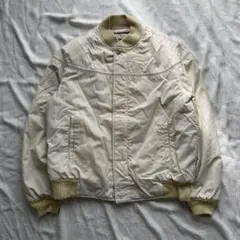 70s〜80s derby of San Francisco ダービージャケット