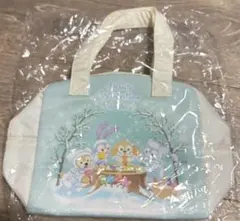 Item thumbnail for item cc176942-2153-4235-a251-36340fb14858