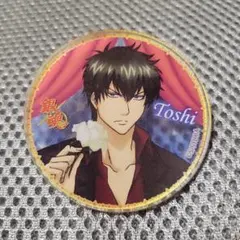 2025年最新】ジャンプフェスタ2018 銀魂 アクリルの人気アイテム