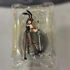 Item thumbnail for item 3a52bd11-e692-4e37-8e3f-3076aeb706d2