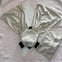 Item thumbnail for item dcf10e84-dd24-4817-bdcf-76ed64c92d41