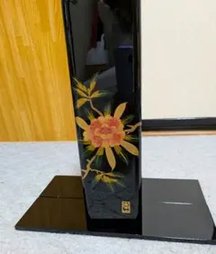 Item thumbnail for item 8282ec30-de26-4d32-a56a-8f7d93728891