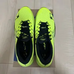 Item thumbnail for item a66750b4-17da-4a6e-b49a-c830f8962d77