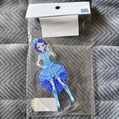 2026年最新】プリティーリズム りんね アクスタの人気アイテム - メルカリ