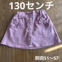 Item thumbnail for item 06e8a833-8eff-4f13-aedb-07b568b5bd74