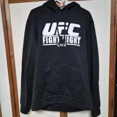 Item thumbnail for item 58aca22a-cf4a-4a1b-a2c3-0d435bf0b2f4