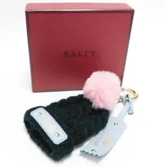 2025年最新】bally キャディバッグの人気アイテム - メルカリ