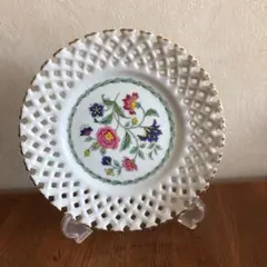 Item thumbnail for item 61006406-dd3e-4793-afd0-c6d6c4b1d3c5