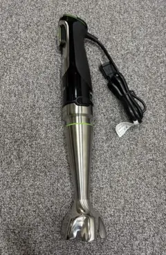 2025年最新】HB901AJの人気アイテム - メルカリ