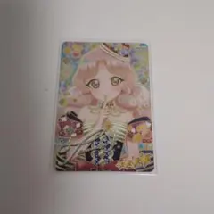 ひみつのアイプリ タマキ サイン