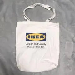 Item thumbnail for item 1856adb0-7028-4386-9697-b87b1946f804