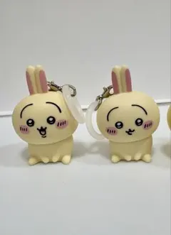 ☂︎@1/11~発送可様 リクエスト 2点 まとめ商品