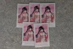 PINK様 リクエスト 2点 まとめ商品