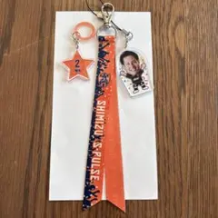 清水エスパルス 石川慧選手　千葉戦勝利時ボンフィン