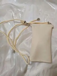 Item thumbnail for item ba4873d7-1237-4cbf-a20b-74cedb749d89