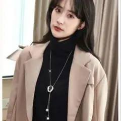 Item thumbnail for item 23c2e78a-9d00-4648-9df7-b6d15cf4aea2