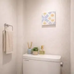 Item thumbnail for item 167bf15e-d3d9-42f5-8867-f5a8a4e9459d