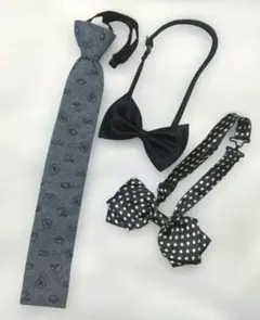 Item thumbnail for item 6c99a84d-c0c0-43fe-bed0-b9e26b30277a