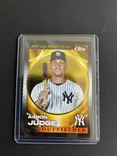 2026年最新】judge スリーブの人気アイテム - メルカリ