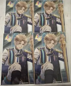 A3!茅ヶ崎至 チェキ 2026年最新】a3 茅ヶ崎至の人気アイテム - メルカリ