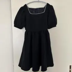 アプレジュール ワンピース