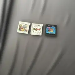 スマブラだけジャンク