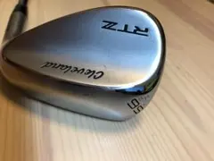 2026年最新】Rtz modusの人気アイテム - メルカリ