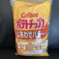 Item thumbnail for item 734b34c7-ba6e-4446-9dcf-02b37afda531